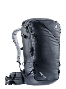 Deuter Freerider Pro 34+ - Plecaki - miniaturka - grafika 4