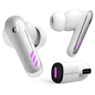 Słuchawki - Anker TWS gamingowe Soundcore VR P10 - miniaturka - grafika 1