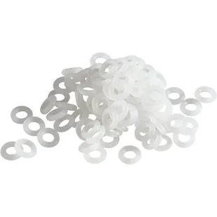 Amortyzatory klawiszy GLORIOUS MX O-Ring 70A Thick - Gadżety dla graczy - miniaturka - grafika 1