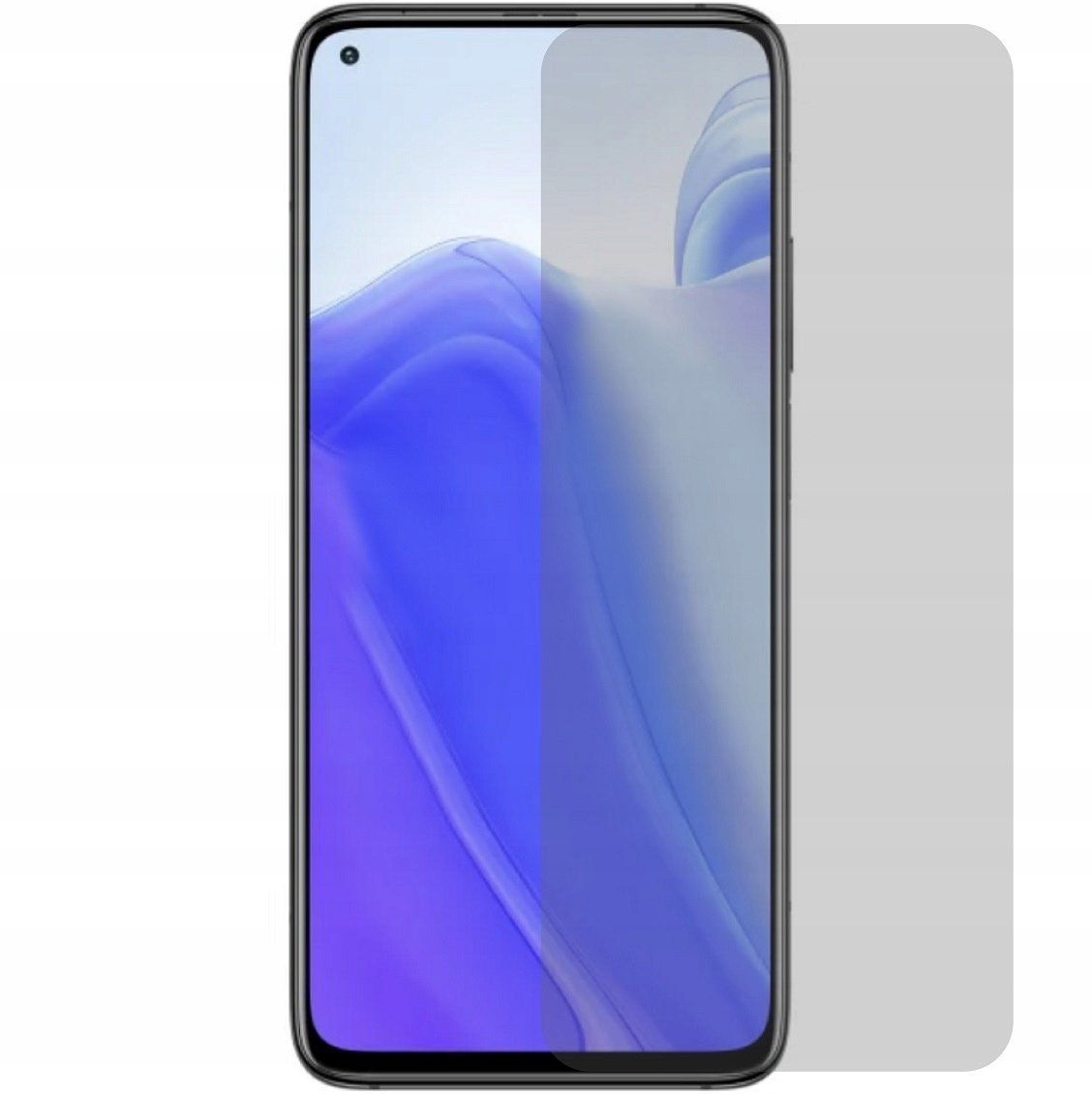 Szkło ochronne 9H do Xiaomi Mi 10T / M i10T Pro