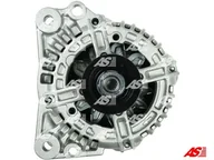 Alternatory - Alternator As-pl A0181PR - miniaturka - grafika 1