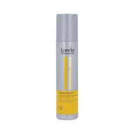 Odżywki do włosów - LONDA PROFESSIONAL REPAIR Balsam regenerujący do włosów zniszczonych 250ml - miniaturka - grafika 1