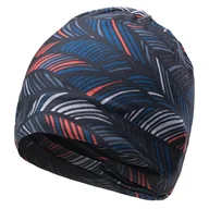 Szaliki i chustki dla dzieci - TEMI - miniaturka - grafika 1