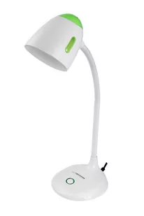 Esperanza lampka biurkowa e27 - Lampy stojące - miniaturka - grafika 1
