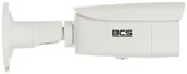 Kamery IP - KAMERA IP BCS-V-TIP54FSR6-AI2 - 4 Mpx 2.8 mm BCS View - miniaturka - grafika 1