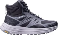 Buty trekkingowe męskie - Męskie buty Elbrus LAVAMI MID V rozmiar 41 - miniaturka - grafika 1