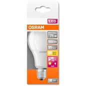Żarówki LED - Osram Żarówka LED ST CLAS A 75 10 W/2700K E27 LEDSCLA75DS 10W - miniaturka - grafika 1