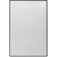 Dyski HDD - Dysk SEAGATE One Touch 5TB HDD - miniaturka - grafika 1