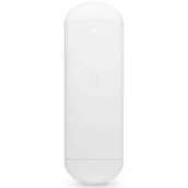 Routery - Ubiquiti airMAX NanoStation (NS-5AC) - miniaturka - grafika 1