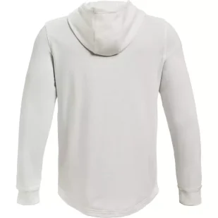 Bluza męska Under Armour RIVAL TERRY COLLEGIATE HD - Bluzy sportowe męskie - miniaturka - grafika 6