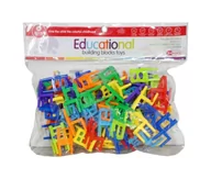 Gry planszowe - Swede Krzesełka - miniaturka - grafika 1