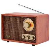 Radia - Adler AD 1171 - miniaturka - grafika 1