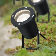 Lampy ogrodowe - Paulmann Special Line reflektor z grotem ziemnym LED Set of 6 - miniaturka - grafika 1