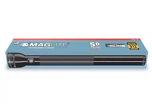 Maglite 5D S5D015 - Latarki - miniaturka - grafika 1