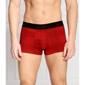 Majtki męskie - Calvin Klein Underwear Bokserki - miniaturka - grafika 1