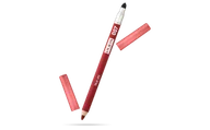 Konturówki do ust - Pupa True Lips Konturówka do ust 007 Shocking Red 1,2 g - 007 Shocking Red - miniaturka - grafika 1