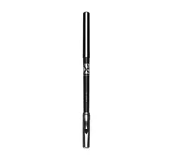 Kredki do oczu - Dr Irena Eris AUTOMATIC EYE PENCIL Automatyczna kredka do oczu N° 1E, BLACK - miniaturka - grafika 1