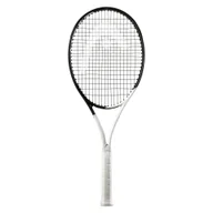 Badminton - Rakieta tenisowa Head Speed PRO 2022  L4 - miniaturka - grafika 1
