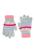 Rękawiczki dla dzieci - Rękawiczki dziecięce Fraser - miniaturka - grafika 1