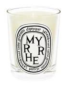 Świece - Diptyque Myrrhe - miniaturka - grafika 1