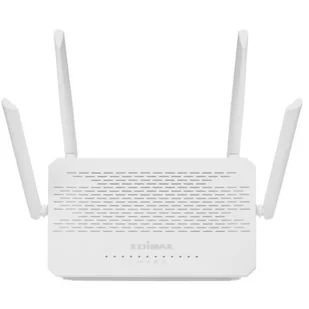 Edimax BR-6478AC (BR-6478AC V3) - Routery - miniaturka - grafika 1