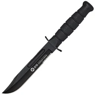 Noże - Nóż Martinez Albainox K25 G10 Tytan 32692 - miniaturka - grafika 1