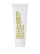 Balsamy i kremy do ciała - (Malin+Goetz) Vitamin b5 Body Moisturizer - miniaturka - grafika 1