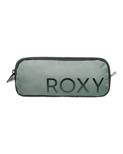 ROXY Damski pokrowiec na ołówek Da Rock, wielokolorowa, jeden rozmiar