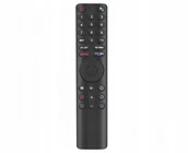 Piloty - Lamex Xiaomi XMRM-010 TV Remote Control - miniaturka - grafika 1