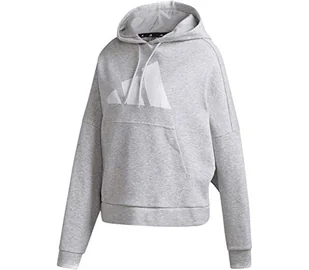 adidas Spodnie damskie - Spodnie damskie - miniaturka - grafika 1