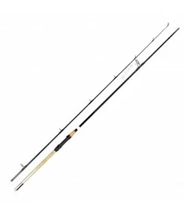 Wędki Daiwa Ninja X Spin 30-60G - Wędki - miniaturka - grafika 1