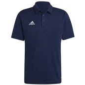 Koszulki sportowe męskie - adidas ENTRADA 22, Koszulka, Polo, H57487 - miniaturka - grafika 1