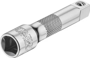 Stanley Przedłużka 3/8" 75mm - Klucze i nasadki - miniaturka - grafika 1
