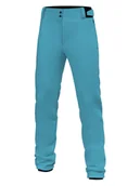 Spodnie narciarskie - ROSSIGNOL Spodnie narciarskie w kolorze błękitnym - miniaturka - grafika 1