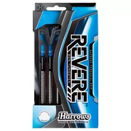 Dart - Rzutki Harrows Revere 90% Steeltip 24 G - miniaturka - grafika 1