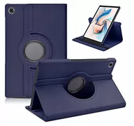 Etui do tabletów - ETUI do SAMSUNG GALAXY TAB A8 10.5 SM-X200 SM-X205 - miniaturka - grafika 1