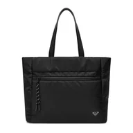 Torebki damskie - Torebka ROXY C-ROXY-M-003-08 - miniaturka - grafika 1