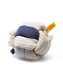 Maskotki i pluszaki - Steiff Piłka "Baby" - 0+ - miniaturka - grafika 1