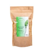 Zioła - Rdestowiec japoński kłącze cięte 250g NANGA - miniaturka - grafika 1