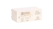 Zasilacze i transformatory - Phoenix Contact pojedyncze przekaźnik REL-MR-230ac/21 21 2961451 - miniaturka - grafika 1
