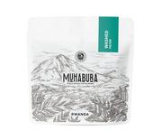 Kawa - 1000 HILLS PRODUCTS Kawa ziarnista MUHABURA WASHED FILTER 250g 8948-uniw - miniaturka - grafika 1