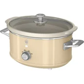 Wolnowary - Swan SF17021CN - miniaturka - grafika 1