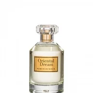 Wody i perfumy damskie - REMINISCENCE Oriental Dream woda perfumowana 100ml dla Pań - miniaturka - grafika 1