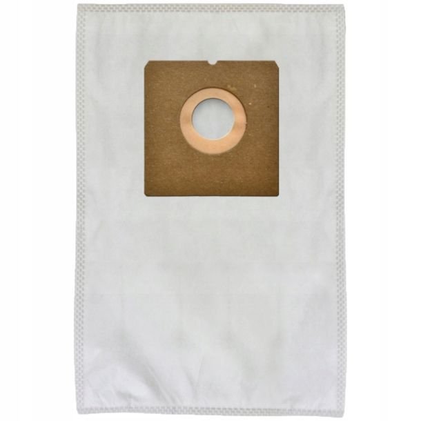 Worki do odkurzacza Sencor SVC45 SVC52 ZELMER Edek ZVC251 Tadek ZVC261