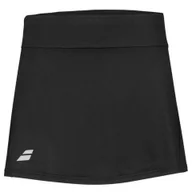 Tenis ziemny - Spódniczka tenisowa damska Babolat Play Skirt - miniaturka - grafika 1