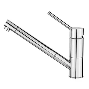 Teka AUK 978 chrom 509780200 - Baterie kuchenne - miniaturka - grafika 1