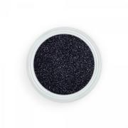 Ozdoby do paznokci - Pyłek Velvet Efekt Manicure Glitter Brokat 19 - miniaturka - grafika 1