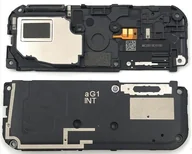 Części serwisowe do telefonów - GŁOŚNIK DOLNY BUZZER XIAOMI Mi 10 Lite 5G - miniaturka - grafika 1