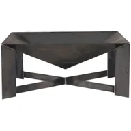 Paleniska ogrodowe - FARMCOOK Palenisko ogrodowe FARMCOOK Pan 34 80 cm) - miniaturka - grafika 1