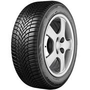 Opony terenowe i SUV całoroczne - Firestone Multiseason GEN02 235/55R18 104V - miniaturka - grafika 1